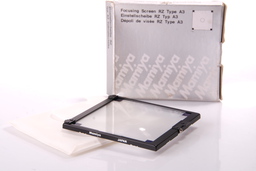Available item